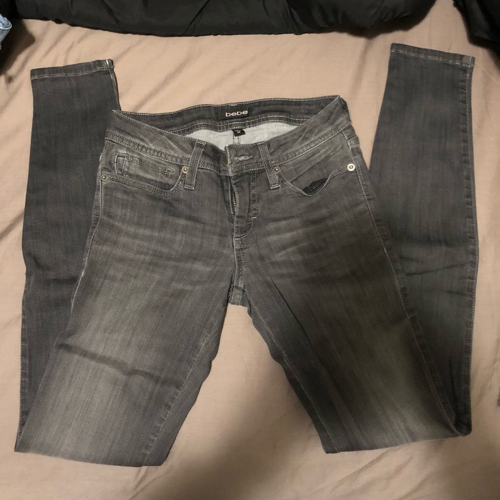 ❌ SOLD ❌ BeBe Jeans